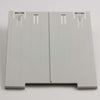 Panasonic PJKNC0042Z TRAY