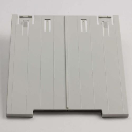 Panasonic PJKNC0042Z TRAY