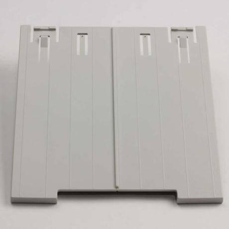 This is a genuine Panasonic PJKNC0042Z TRAY