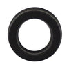 Karcher 9.177-301.0 HIGH PRESSURE SEAL