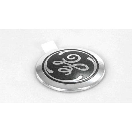 GE WR04X10222 BADGE ASM GE