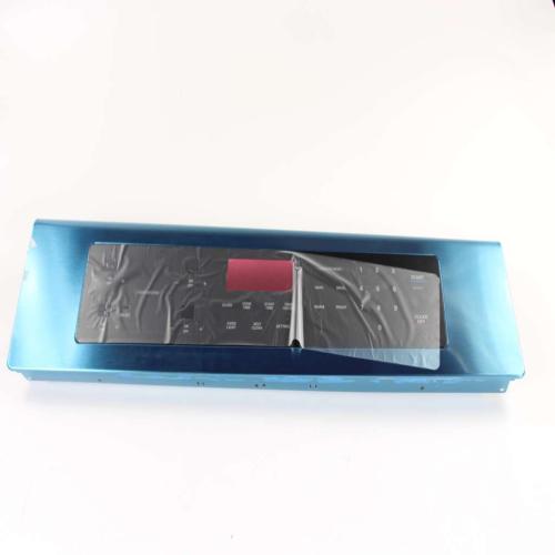LG AGM73551619 PARTS ASSEMBLY