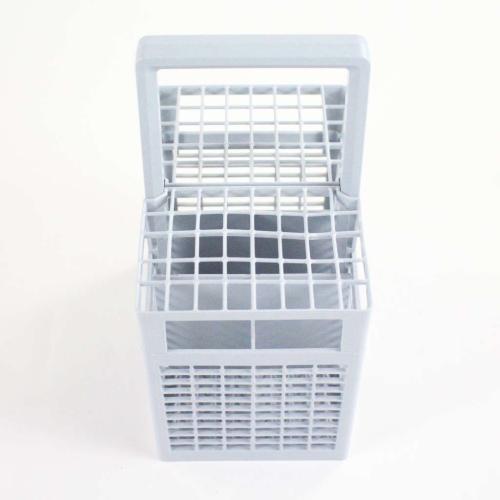 Fisher / Paykel 511417 KIT CUTLERY BASKET W/INSERTS
