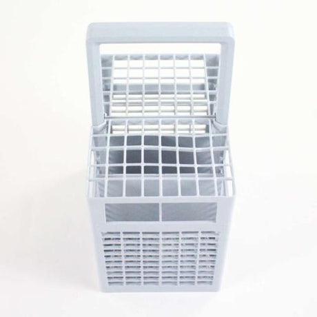 Fisher / Paykel 511417 KIT CUTLERY BASKET W/INSERTS