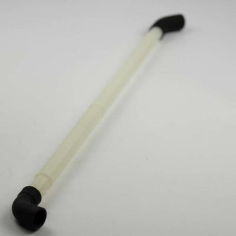 Whirlpool WP8543774 HOSE