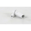 GE WR2X8474 GROMMET