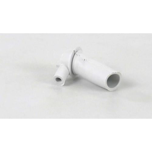 GE WR2X8474 GROMMET