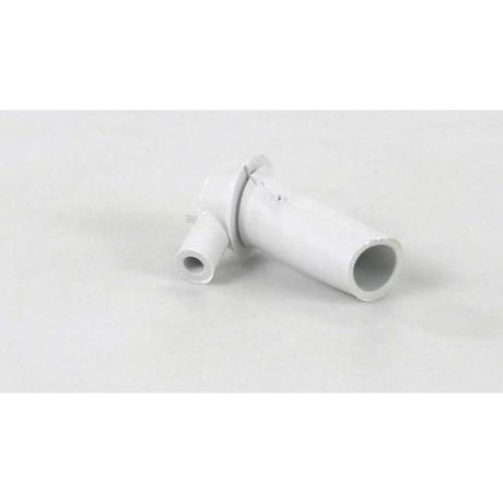 GE WR2X8474 GROMMET