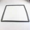 Whirlpool W10836785 GASKET ASSEMBLY