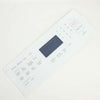 Samsung DG34-00020B SWITCH MEMBRANE