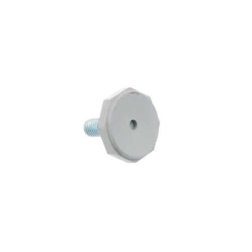Bosch 610643 FOOT
