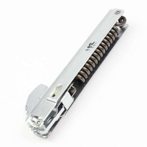 Fisher / Paykel 575045 HINGE DOOR