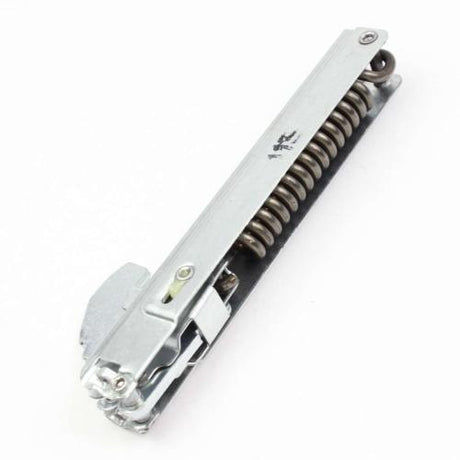 Fisher / Paykel 575045 HINGE DOOR