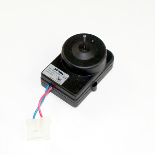 Electrolux 5304448483 MOTOR-CONDENSER FAN