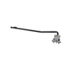 GE WE14M118 VALVE/PIPE ASM-PROPANE