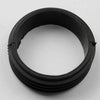 Whirlpool WP8181747 SEAL
