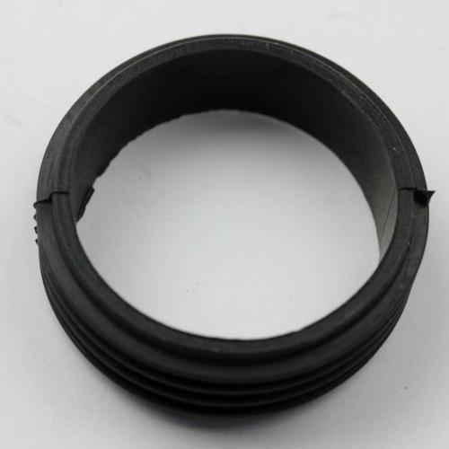 Whirlpool WP8181747 SEAL
