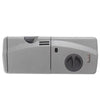 Electrolux 5304507354 DISPENSER,DETERGENT