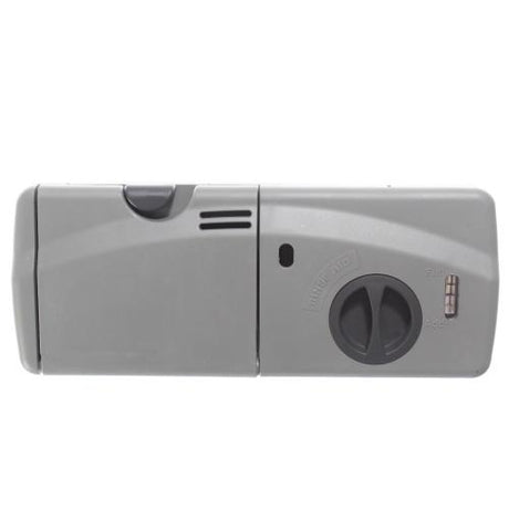 This is a genuine Electrolux 5304507354 DISPENSER,DETERGENT