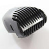 Panasonic WERGB80K7478 COMB ATTACHMENT