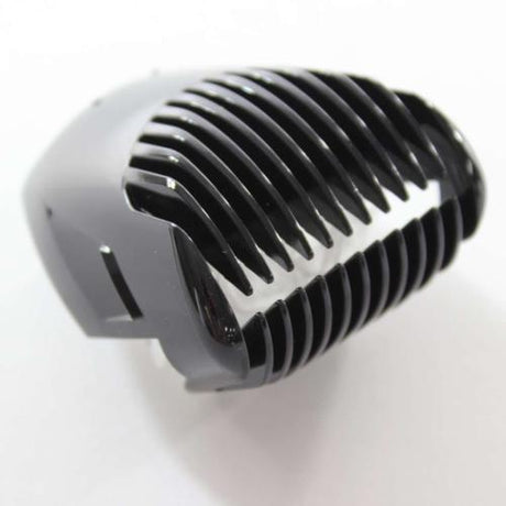 Panasonic WERGB80K7478 COMB ATTACHMENT