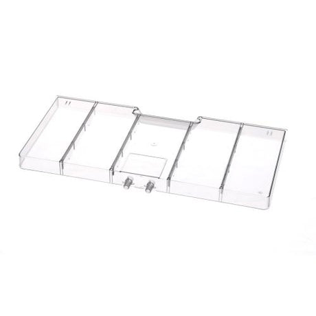 This is a genuine Bertazzoni Z180128 WATER DEPOSIT GRE