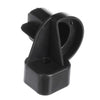 Midea 12175000044092 RIGHT ACCESSORY SHELF