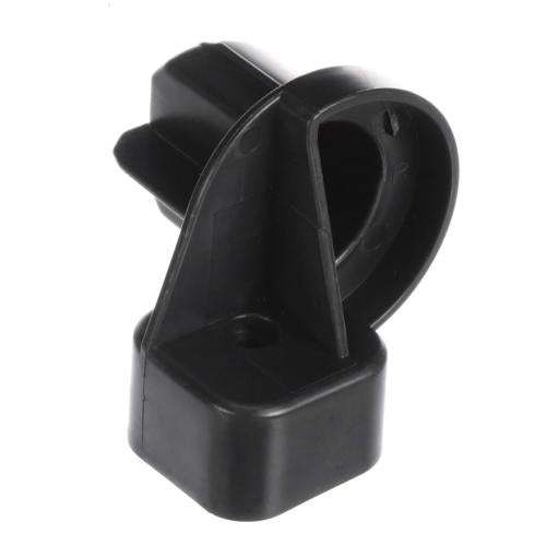 Midea 12175000044092 RIGHT ACCESSORY SHELF