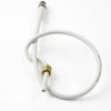 GE WR02X13774 TUBE LEAD