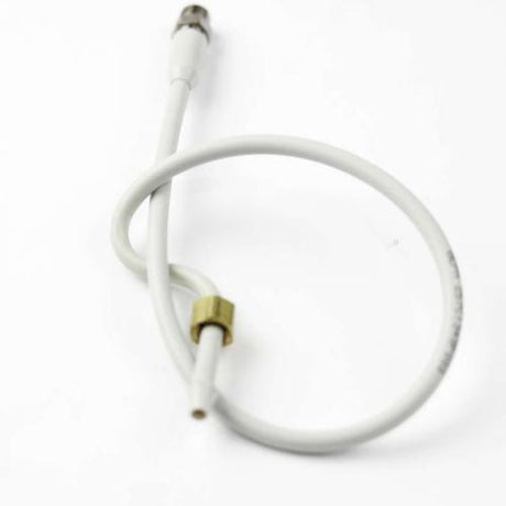 GE WR02X13774 TUBE LEAD