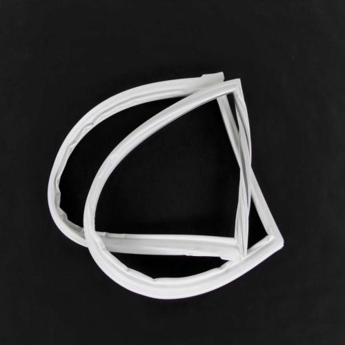 Whirlpool W10830287 GASKET ASSEMBLY