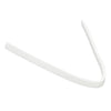 Whirlpool W10204889 GASKET