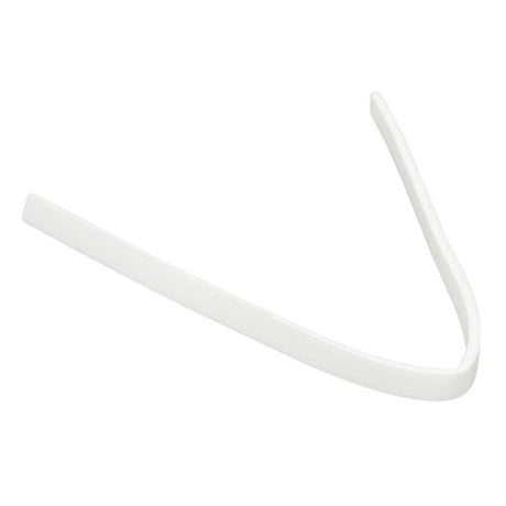 This is a genuine Whirlpool W10204889 GASKET