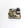 LG EBR83604004 MAIN PCB ASSEMBLY