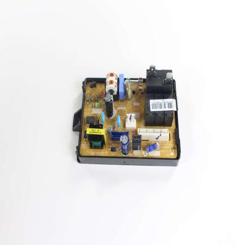 LG EBR83604004 MAIN PCB ASSEMBLY
