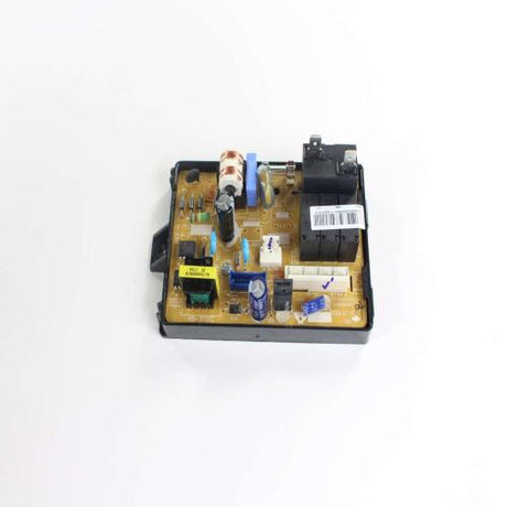 LG EBR83604004 MAIN PCB ASSEMBLY