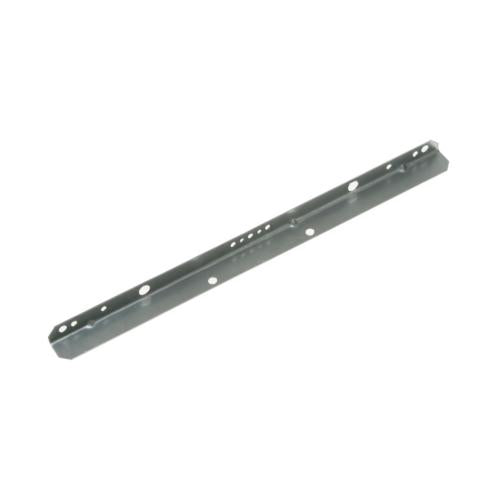 GE WB39K16 RAIL DRAWER