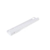 Bertazzoni Z320451 LEFT DRAWER RAIL