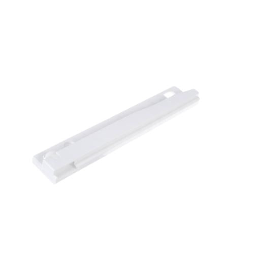 This is a genuine Bertazzoni Z320451 LEFT DRAWER RAIL