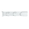 Liebherr 800329300 POLYSTYRENE PART