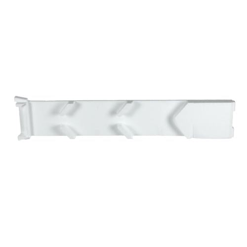 Liebherr 800329300 POLYSTYRENE PART