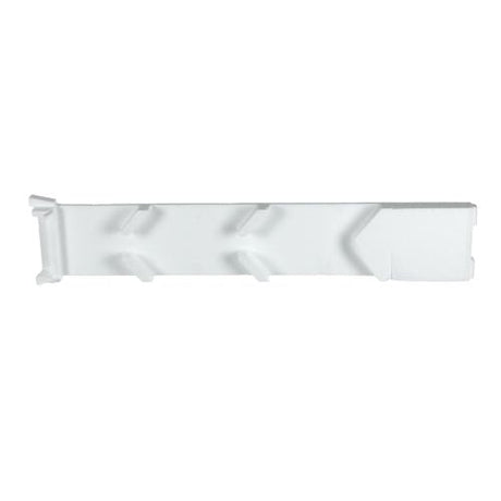 Liebherr 800329300 POLYSTYRENE PART