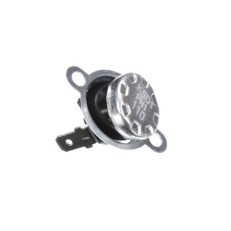 Amana Commerical 53001817 THERMOSTAT