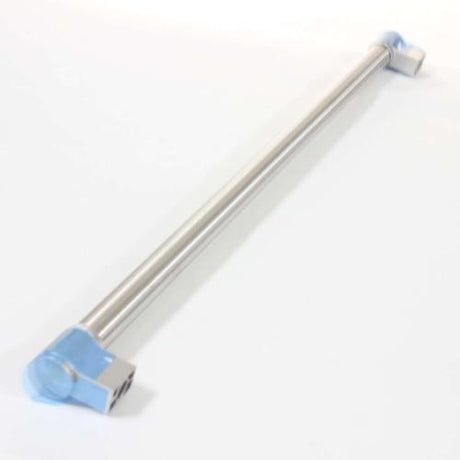 Whirlpool WPW10643725 HANDLE