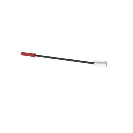 Bosch 00617855 FUSE-THERMAL