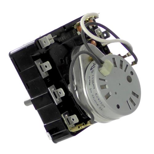 Whirlpool WP53-1810 TIMER