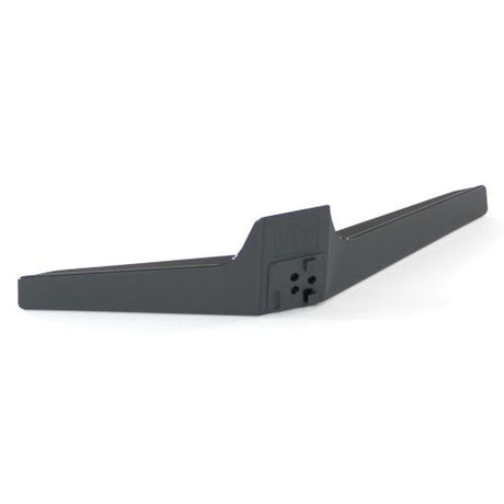 LG AAN76430614 BASE ASSEMBLY