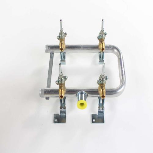 This is a genuine Whirlpool W10284355 MANIFOLD