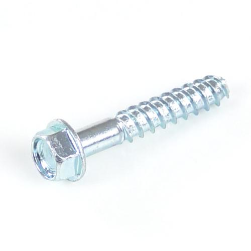 Electrolux 5304501446 SCREW,TRILOBULAR,1/4-10 X 1.5
