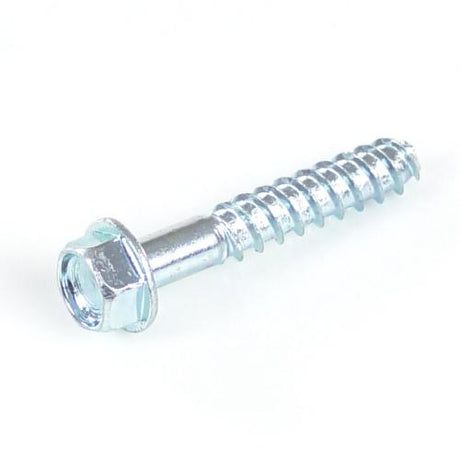 This is a genuine Electrolux 5304501446 SCREW,TRILOBULAR,1/4-10 X 1.5